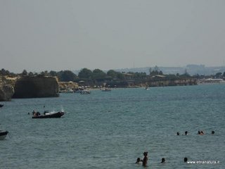 Punta Ciriga